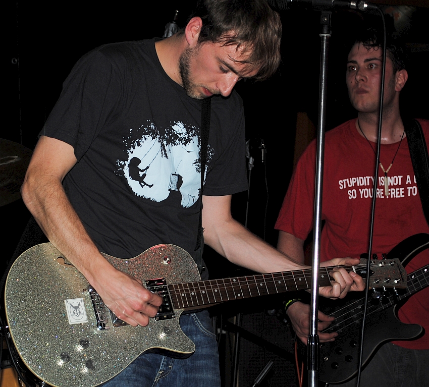 Bandfestival0310 (128)